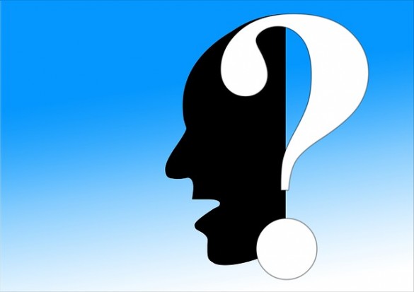 Google Authorship Markup