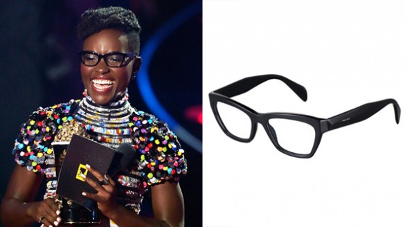 041514-lupita-glasses-594