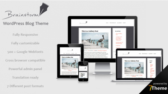 7theme