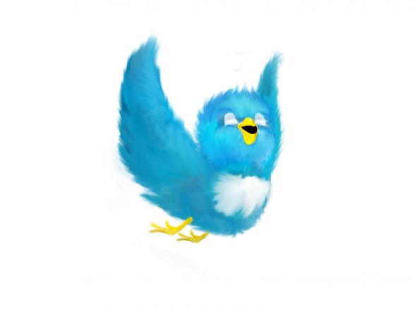 twitter tools