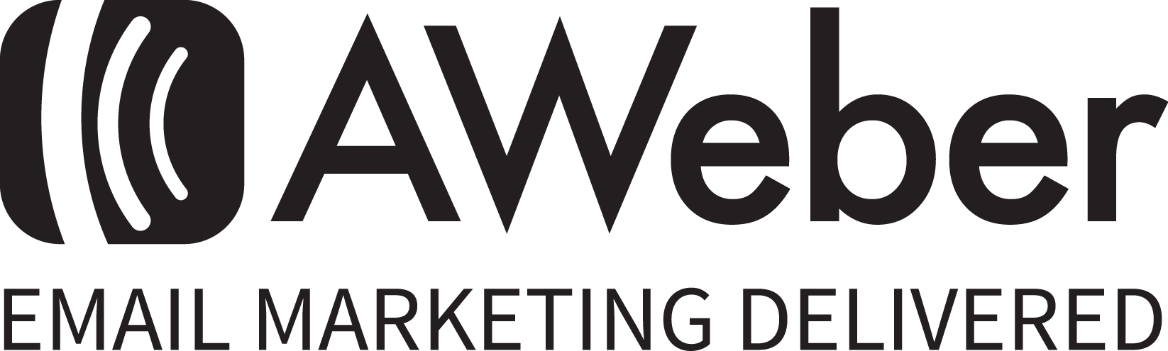 AWeber_EMDlogo_black