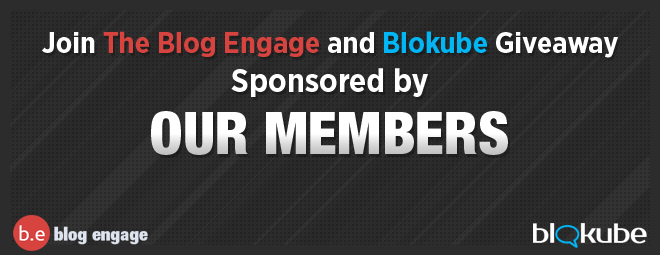Learn more about his contest by clicking here.