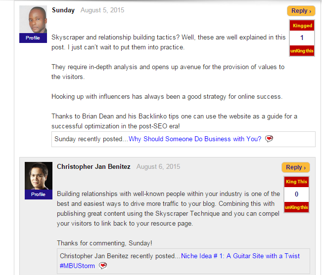 screenshot-kingged.com 2015-08-25 13-09-21