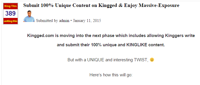 screenshot-kingged.com 2015-08-25 13-11-58