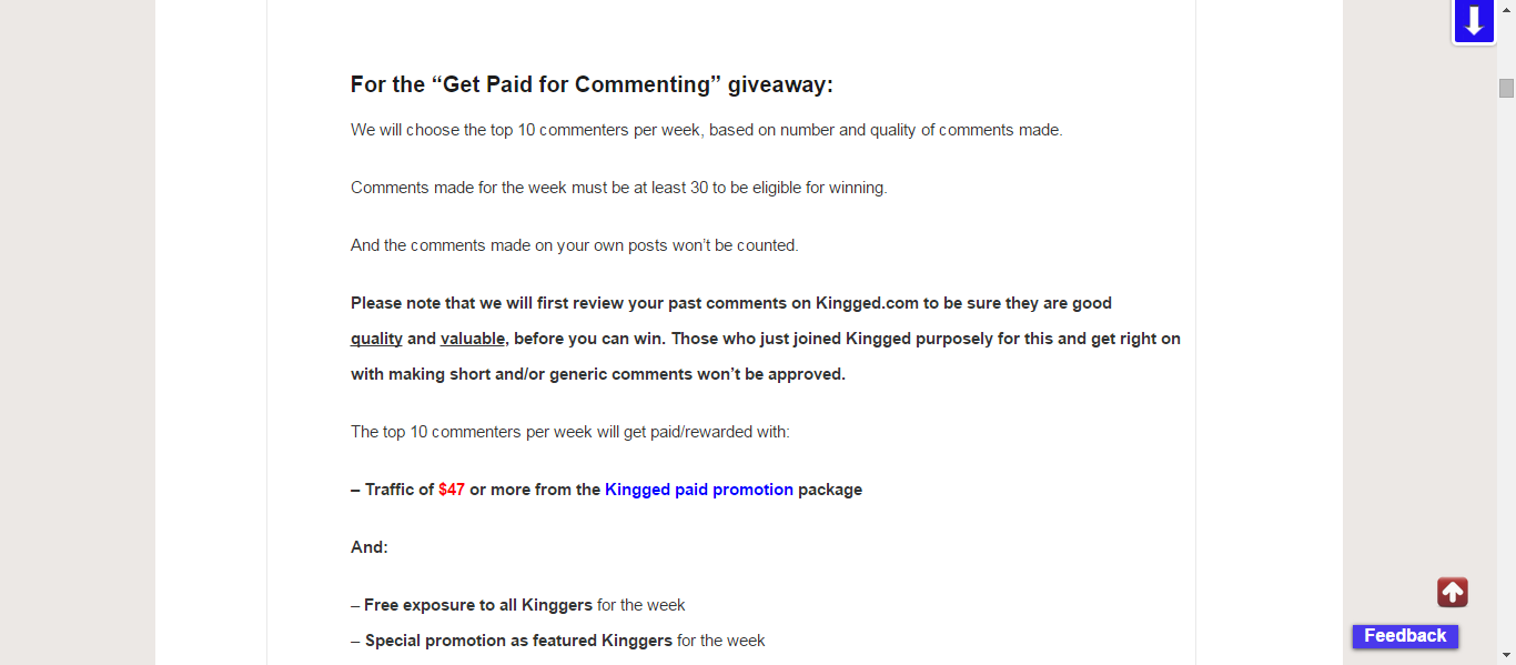 screenshot-kingged.com