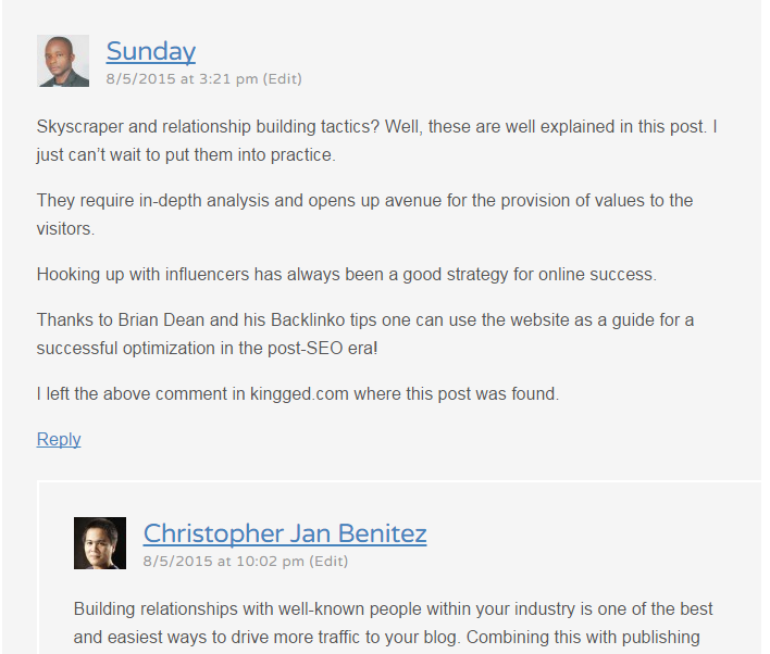 screenshot-www.bloggingpro.com 2015-08-25 14-25-05
