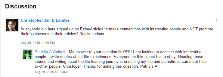 screenshot-my.ezinearticles.com 2015-09-09 16-21-04