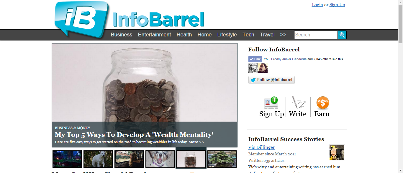 screenshot-www.infobarrel.com 2015-09-09 16-40-20