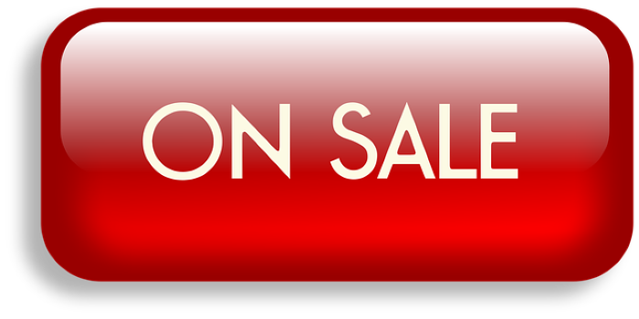 increase affiliate sales