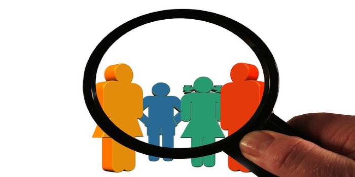 high paying freelance writing jobs high paying freelance writing jobs