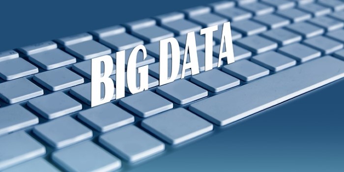 Crucial Digital Marketing Tips for Massive Success