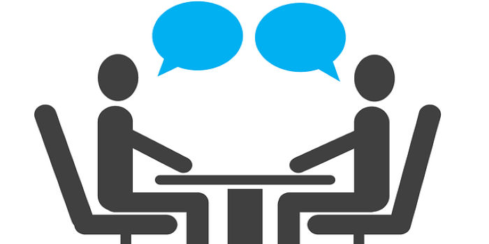 write blog posts faster