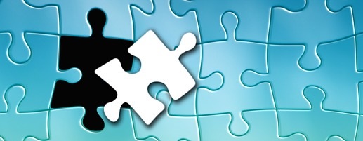 improve site navigation