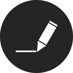 leave-1727488_640