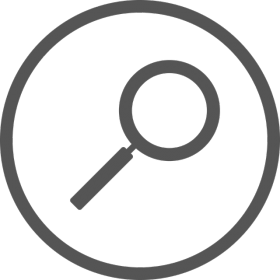 mistakes that kill your blog posts