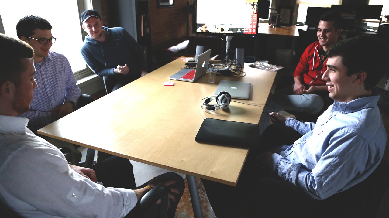killer content for business blog