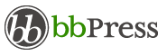 bbpress