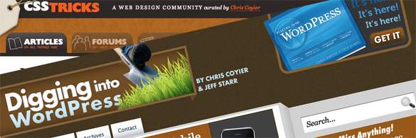 chris-coyier-interview chris-coyier-interview