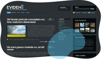 evedens-dark-1 evedens-dark-1
