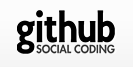 github