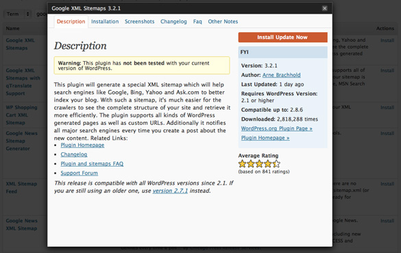 plugin-installation-29