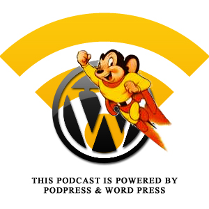 powered_by_podpress_large