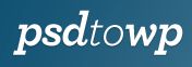 psdtowp
