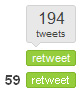 tweetmeme