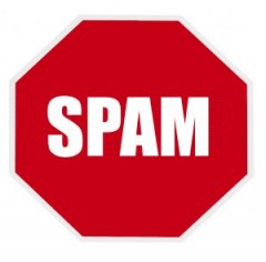 spam-stop-240x236.jpg