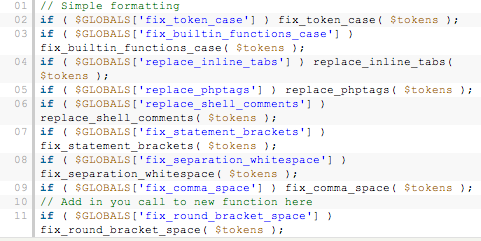 coda-meets-wordpress-coding-standards.png