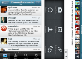 The Top 5 Best IPhone Apps for Bloggers