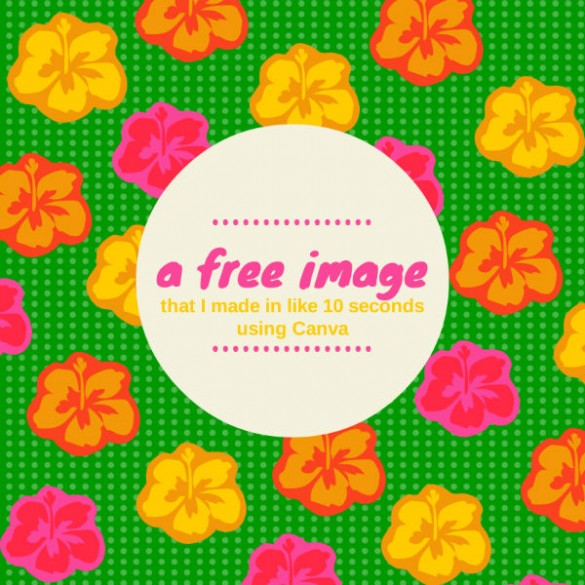 canva-flowers