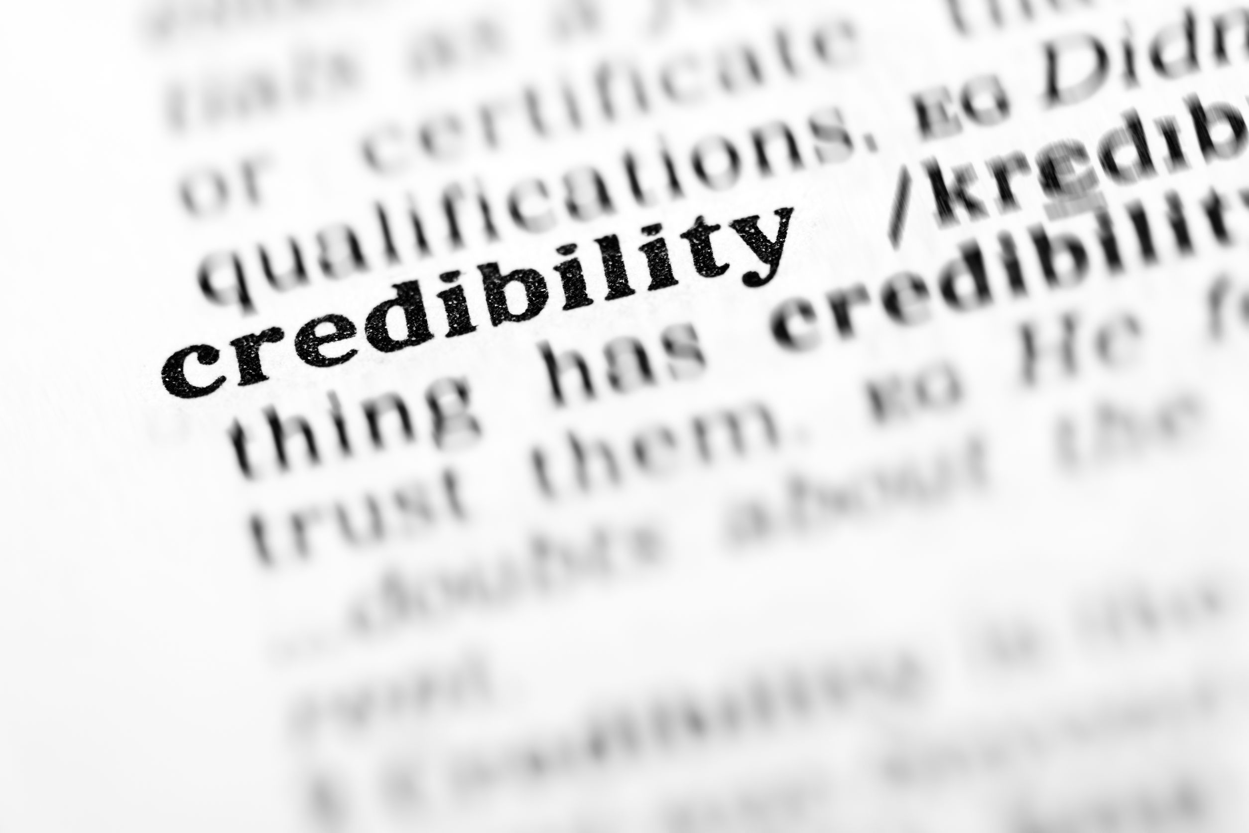The Dark Side Of Credible Corners You Won'T Believe - sny4m7b