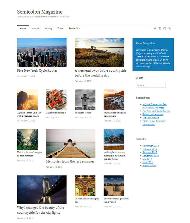 free responsive woocommerce themes 2014