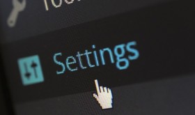 what wordpress theme is that what wordpress theme is that