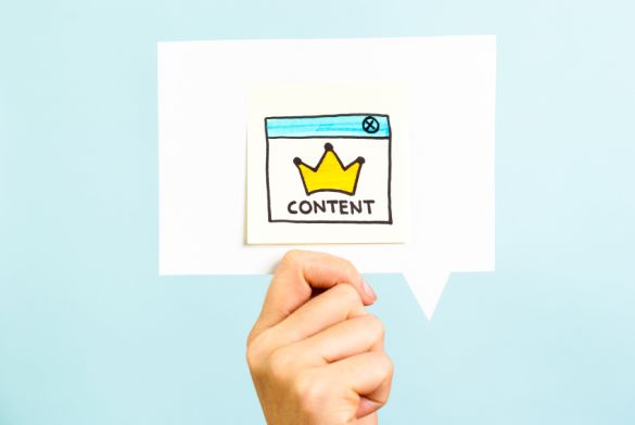 Premium Content Marketing Tools to Boost Blog Engagement