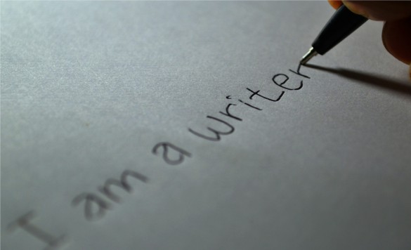 Become An Exceptional Writer With Udemys Writing With Flair Become An Exceptional Writer With Udemys Writing With Flair Course Freebie Alert