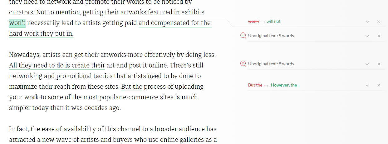 screenshot-app.grammarly.com 2015-07-21 10-20-31