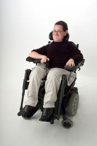 John Morrow of Boost Blog Traffic (Click here for image source).