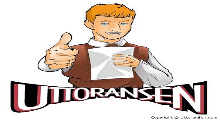 mascot2