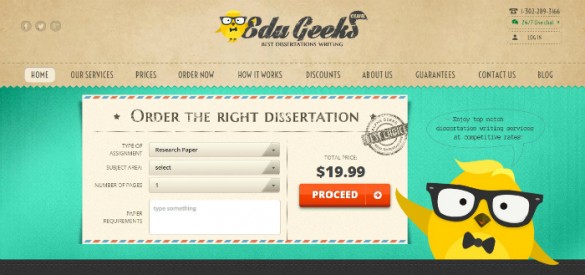 12 Best Content Editing And Proofreading Tools in best content editing sites usa