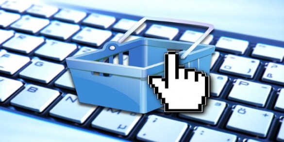 How To Increase Affiliate Marketing Sales