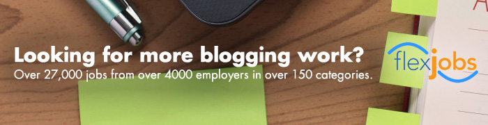 content developer