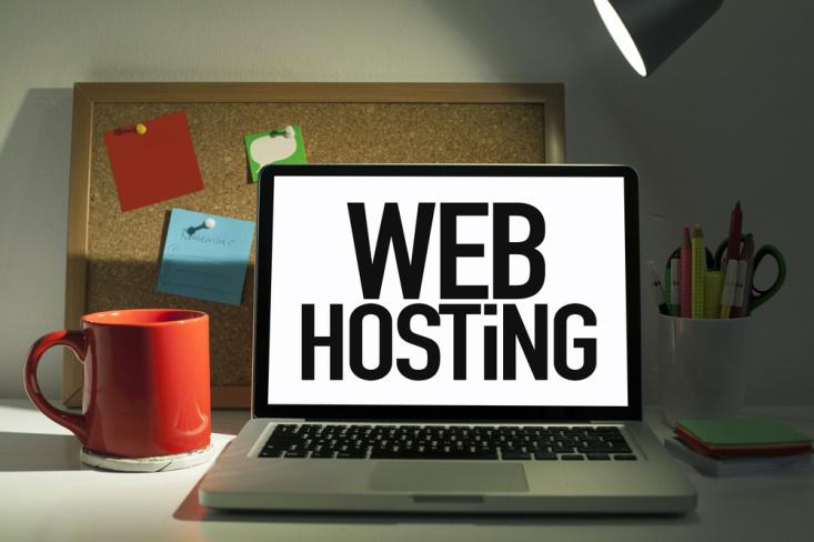 Free Web Hosting Vs. Paid Comparison | BloggingPro