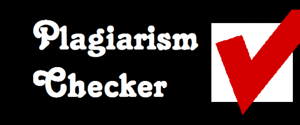 free plagiarism checker uk free plagiarism checker uk