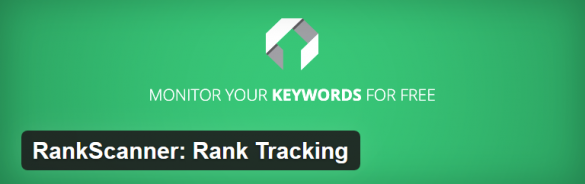 google serp checker google serp checker
