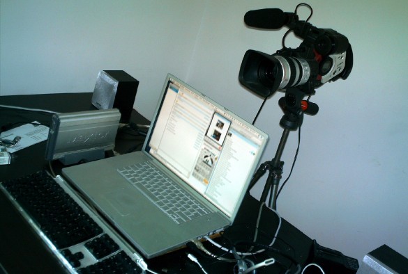 video tools online video tools online