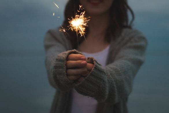 Weekly Link Roundup # 19 - Tips on Writing Better Blog Posts & Creating an Engaging Blog Content marketing hacks bloggingpro.com