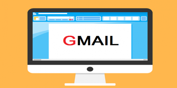 6 reasons to use gmail as your default word processor bloggingpro