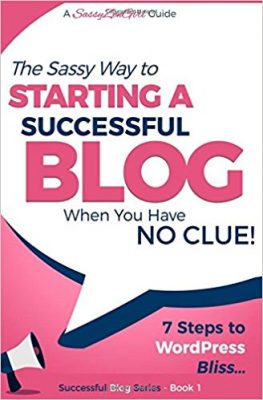 Smashing Wordpress Beyond The Blog 4th Edition Pdf